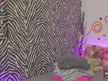 JennyShow  live sex cam