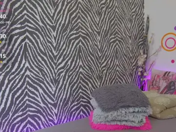 JennyShow  live sex cam