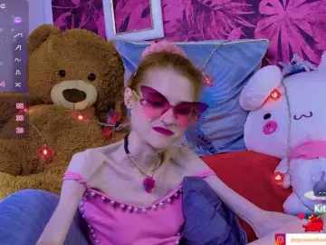 KittyRaine  live sex cam