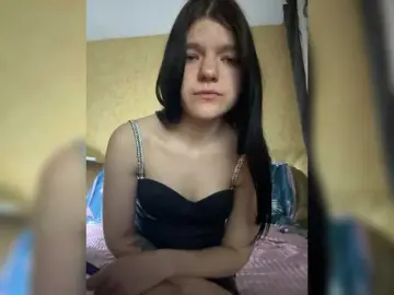MelissaKillian  live sex cam