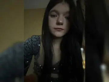 MelissaKillian  live sex cam