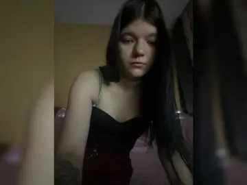 MelissaKillian  live sex cam