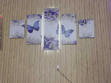 Moon-celeste  live sex cam