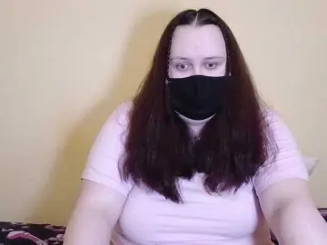 NeonPulse  live sex cam