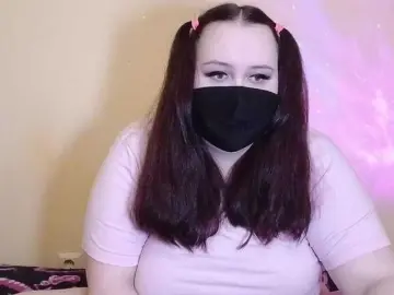 NeonPulse  live sex cam