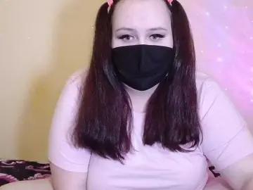 NeonPulse  live sex cam