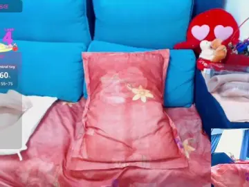 Nicolle49  live sex cam
