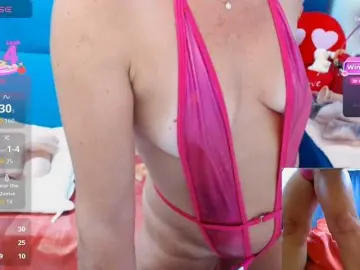 Nicolle49  live sex cam