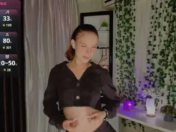 PollyHiller  live sex cam