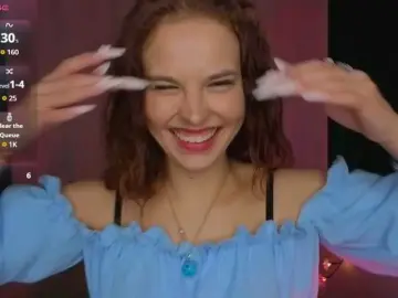 PollyHiller  live sex cam