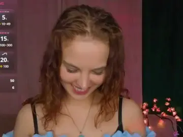 PollyHiller  live sex cam