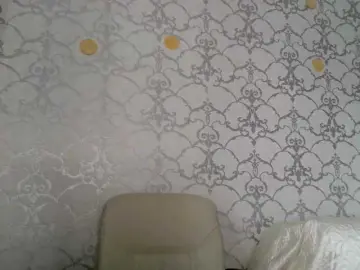 PrincesseMonako  live sex cam