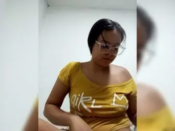 Roseviolet  live sex cam