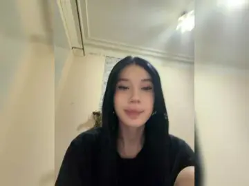 SpaceGracea  live sex cam