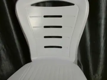 Sweetpussy135  live sex cam