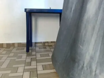 Sweetpussy135  live sex cam