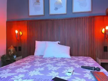 Tammys4  live sex cam