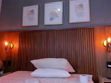 Tammys4  live sex cam