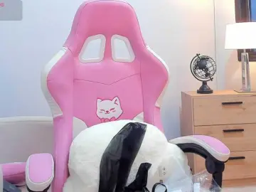 Tammys4  live sex cam