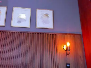 Tammys4  live sex cam