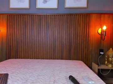 Tammys4  live sex cam