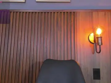 Tammys4  live sex cam