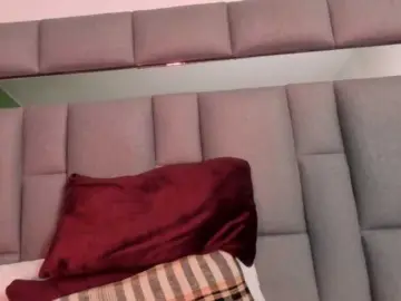 ZoyaPK  live sex cam
