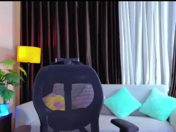 ZoyaPK  live sex cam