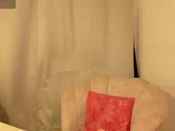 AishaBigass  live sex cam