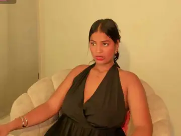 AishaBigass  live sex cam