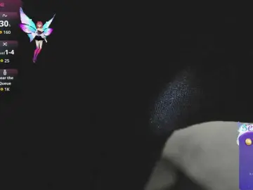 AishaBigass  live sex cam