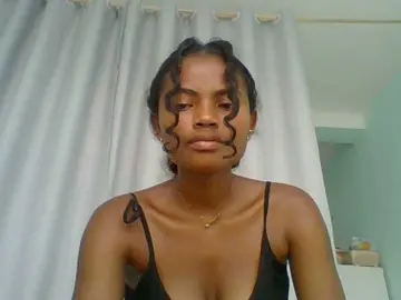 Eliezahh  live sex cam