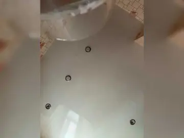 Enchantressss  live sex cam