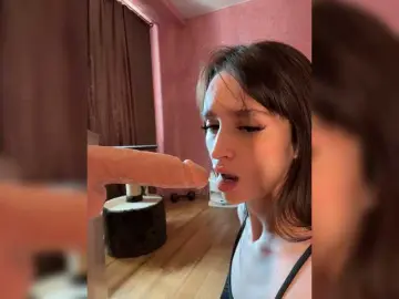Enchantressss  live sex cam