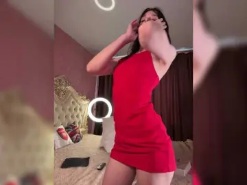 Enchantressss  live sex cam