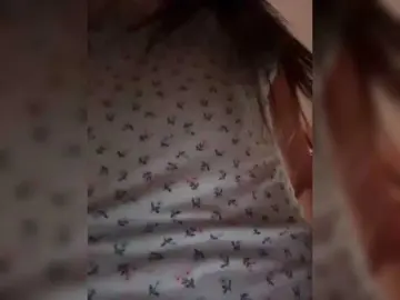 Enchantressss  live sex cam