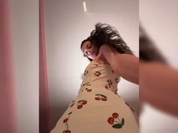 Enchantressss  live sex cam