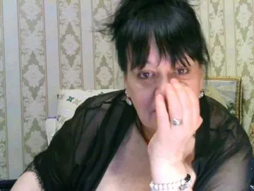 Jagodka25  live sex cam