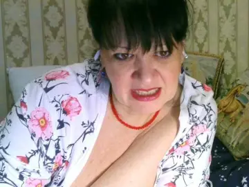 Jagodka25  live sex cam