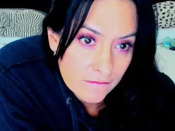 Katarinaa  live sex cam