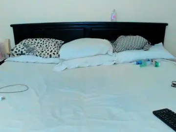 Katarinaa  live sex cam