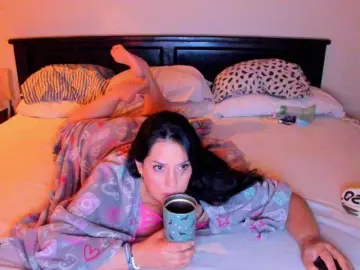 Katarinaa  live sex cam