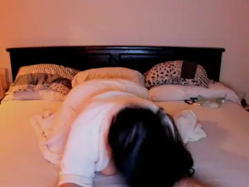 Katarinaa  live sex cam
