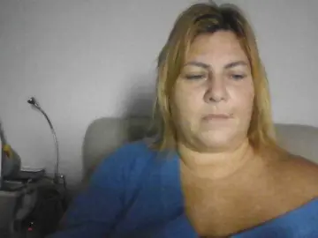 Sexydeby  live sex cam