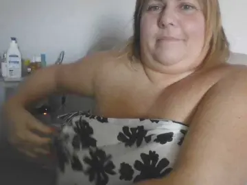 Sexydeby  live sex cam