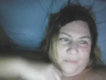 Sexydeby  live sex cam