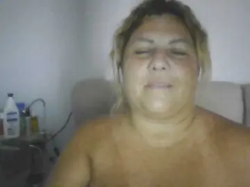 Sexydeby  live sex cam
