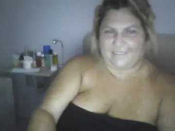 Sexydeby  live sex cam