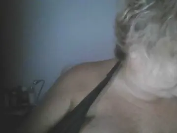 Sexydeby  live sex cam