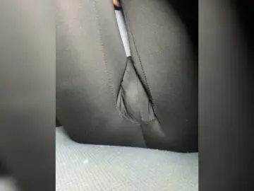 Supersff  live sex cam